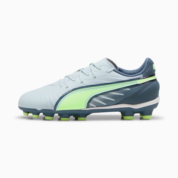 NIKE サッカースパイク 2足セット｜Yahoo!フリマ（旧PayPayフリマ）